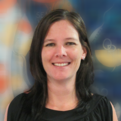 Bronwyn-Goble
